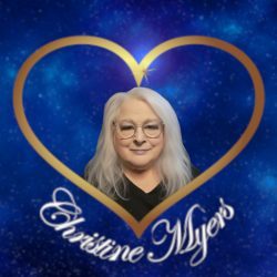 Christine Myers